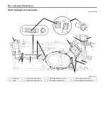 Preview for 486 page of Suzuki kq750 2008 Service Manual