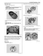 Preview for 491 page of Suzuki kq750 2008 Service Manual