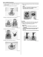 Preview for 494 page of Suzuki kq750 2008 Service Manual