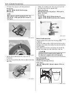 Preview for 496 page of Suzuki kq750 2008 Service Manual