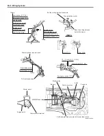 Preview for 534 page of Suzuki kq750 2008 Service Manual