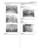 Preview for 561 page of Suzuki kq750 2008 Service Manual