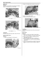 Preview for 562 page of Suzuki kq750 2008 Service Manual