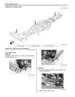 Preview for 564 page of Suzuki kq750 2008 Service Manual