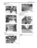 Preview for 565 page of Suzuki kq750 2008 Service Manual