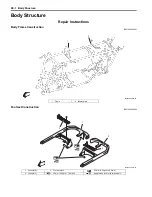 Preview for 566 page of Suzuki kq750 2008 Service Manual