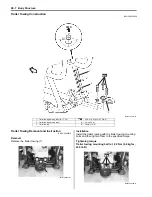 Preview for 572 page of Suzuki kq750 2008 Service Manual