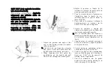 Предварительный просмотр 2 страницы Suzuki LG80V Owner'S Manual