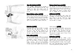 Предварительный просмотр 15 страницы Suzuki LG80V Owner'S Manual