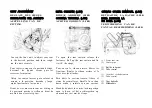 Предварительный просмотр 18 страницы Suzuki LG80V Owner'S Manual