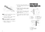 Предварительный просмотр 20 страницы Suzuki LG80V Owner'S Manual