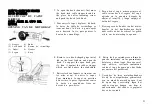 Предварительный просмотр 25 страницы Suzuki LG80V Owner'S Manual