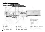 Предварительный просмотр 28 страницы Suzuki LG80V Owner'S Manual