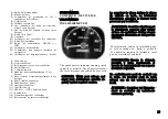 Предварительный просмотр 29 страницы Suzuki LG80V Owner'S Manual