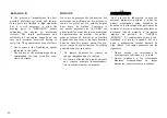 Предварительный просмотр 64 страницы Suzuki LG80V Owner'S Manual