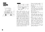 Предварительный просмотр 66 страницы Suzuki LG80V Owner'S Manual