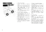 Предварительный просмотр 72 страницы Suzuki LG80V Owner'S Manual