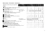 Предварительный просмотр 81 страницы Suzuki LG80V Owner'S Manual