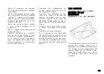 Предварительный просмотр 123 страницы Suzuki LG80V Owner'S Manual