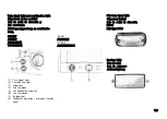 Предварительный просмотр 133 страницы Suzuki LG80V Owner'S Manual