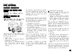 Предварительный просмотр 135 страницы Suzuki LG80V Owner'S Manual