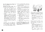 Предварительный просмотр 138 страницы Suzuki LG80V Owner'S Manual