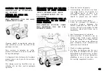 Предварительный просмотр 145 страницы Suzuki LG80V Owner'S Manual