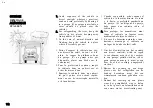 Предварительный просмотр 146 страницы Suzuki LG80V Owner'S Manual