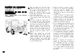 Предварительный просмотр 150 страницы Suzuki LG80V Owner'S Manual