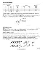 Preview for 26 page of Suzuki Liana RH413 Service Manual