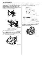 Preview for 30 page of Suzuki Liana RH413 Service Manual