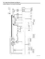 Preview for 58 page of Suzuki Liana RH413 Service Manual