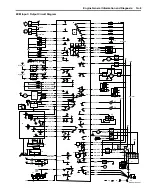 Preview for 59 page of Suzuki Liana RH413 Service Manual