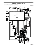 Preview for 63 page of Suzuki Liana RH413 Service Manual