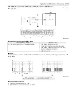 Preview for 129 page of Suzuki Liana RH413 Service Manual