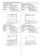 Preview for 166 page of Suzuki Liana RH413 Service Manual