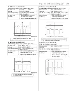 Preview for 169 page of Suzuki Liana RH413 Service Manual