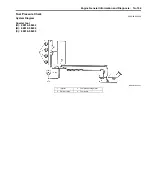 Preview for 175 page of Suzuki Liana RH413 Service Manual