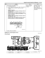 Preview for 185 page of Suzuki Liana RH413 Service Manual