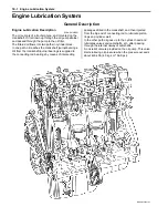 Preview for 264 page of Suzuki Liana RH413 Service Manual