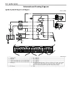 Preview for 304 page of Suzuki Liana RH413 Service Manual