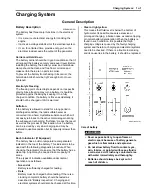 Preview for 323 page of Suzuki Liana RH413 Service Manual