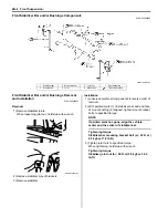 Preview for 346 page of Suzuki Liana RH413 Service Manual