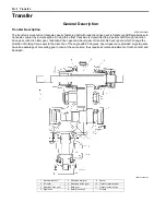 Preview for 434 page of Suzuki Liana RH413 Service Manual