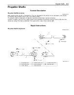 Preview for 453 page of Suzuki Liana RH413 Service Manual