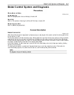 Preview for 459 page of Suzuki Liana RH413 Service Manual