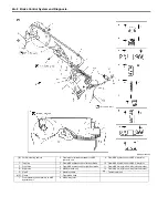 Preview for 462 page of Suzuki Liana RH413 Service Manual