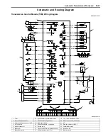 Preview for 559 page of Suzuki Liana RH413 Service Manual