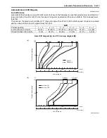 Preview for 561 page of Suzuki Liana RH413 Service Manual