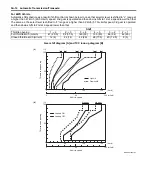 Preview for 562 page of Suzuki Liana RH413 Service Manual